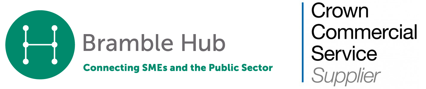 Bramble_Hub_-_CCS_Supplier_hi-res