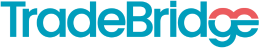 logo-tradebridge (1)