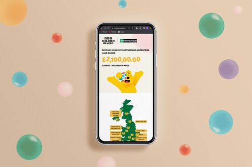 Team_Pudsey_Enterprise_-_Mockup_1