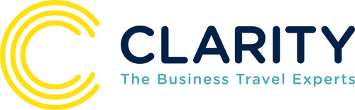 Clarity_Logo_Horizontal_RGB (1)