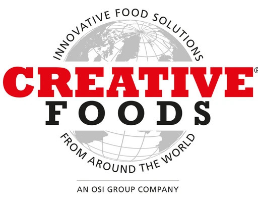 Creative (1)